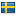 skandiservers.com server is located in Sweden